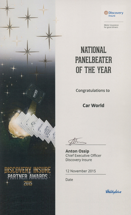 Discovery-Insure_Top-Panelbeaters_National-Certificate-2015